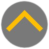 Coffen & Bellot logo
